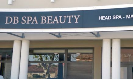 Head Spa by DB Beauty : Institut de beauté à Salon-de-Provence