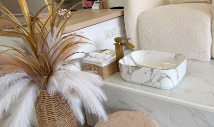NM Beauty : Institut de beauté à Cagnes-sur-Mer