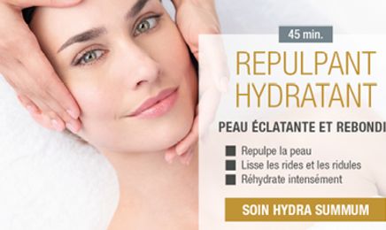 Histoire de Filles : Institut de beauté à Les Sables-d'Olonne