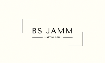 BS JAMM : Coiffeur à Argenteuil