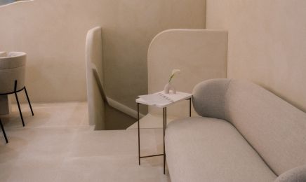 Manikya Nails Paris 8 : Manucure à Paris