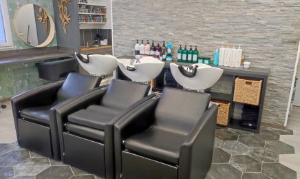 Hair Concept : Coiffeur à Barberey-Saint-Sulpice