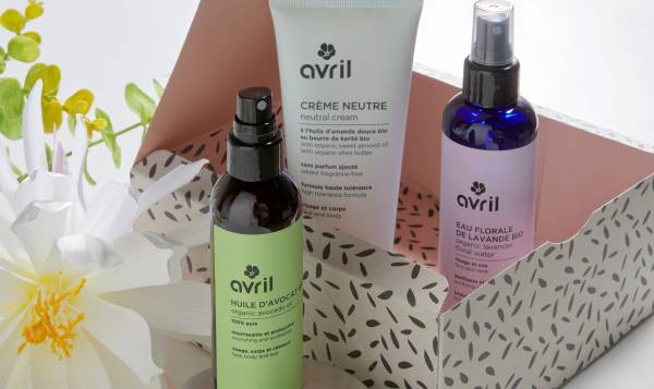 Apolline Beauté Lignan-sur-Orb 