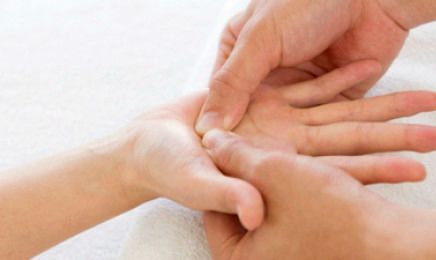 Massage Serenity & Syana : Institut de beauté à Pézenas