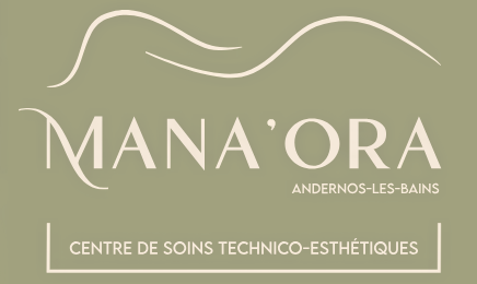 Mana’Ora : Institut de beauté à Andernos-les-Bains