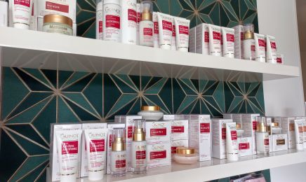Ocea spa  : Institut de beauté à Erdeven