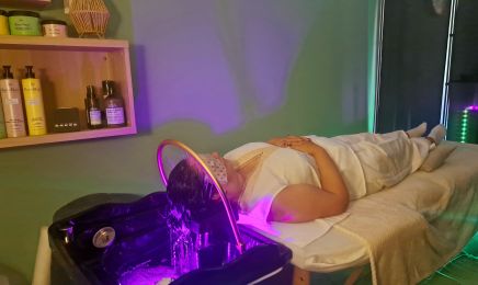 L'instant Zen : Institut de beauté à Manosque