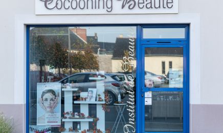 Cocooning Beauté : Coiffeur à Bréal-sous-Montfort