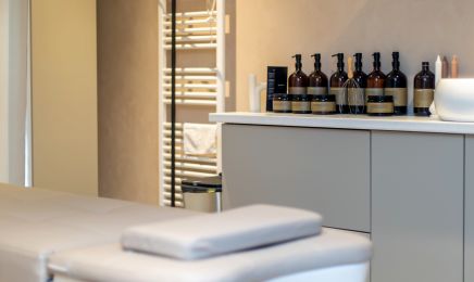 Hairgize : Coiffeur à Thonon-les-Bains