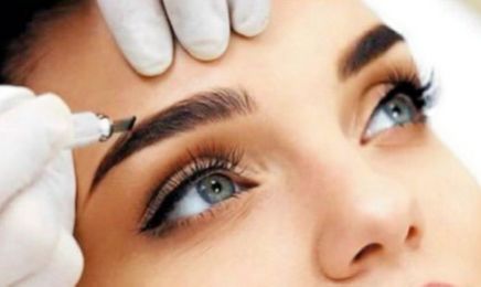 Sofya Beauty : Institut de beauté à Mouscron