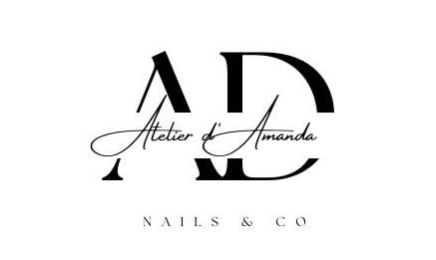 L’atelier d’Amanda : Manucure à Halluin