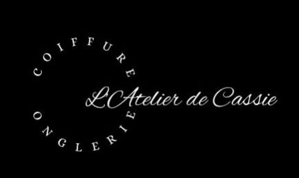 L’Atelier de Cassie : Coiffeur à Châtillon-la-Palud