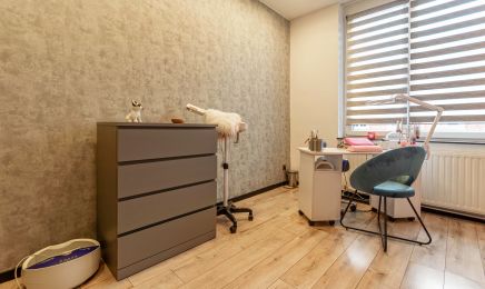 Ludi Zen : Institut de beauté à Seraing