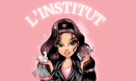 Signature Expert Beauty : Institut de beauté à Muret