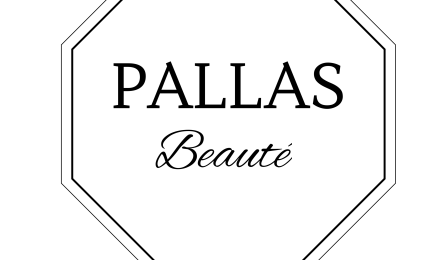 Pallas beauté : Manucure à Beausoleil