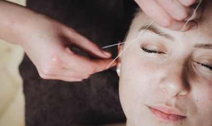 Nomad Home Spa : Institut de beauté à Le bouscat 