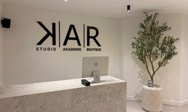 KAR Studio