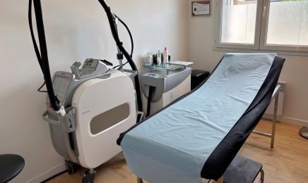 Skin Expert : Institut de beauté à La Teste-de-Buch