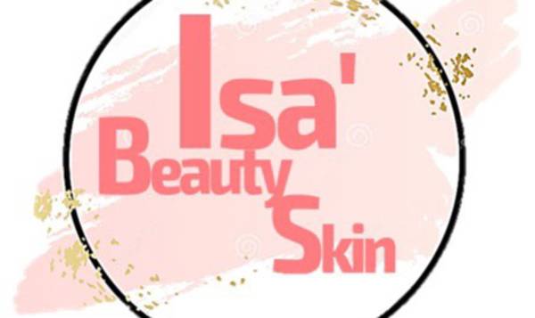 Isa Beauty