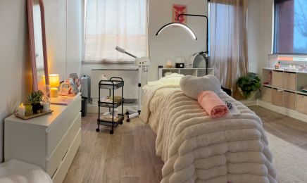 Mel Beauty : Institut de beauté à Labège