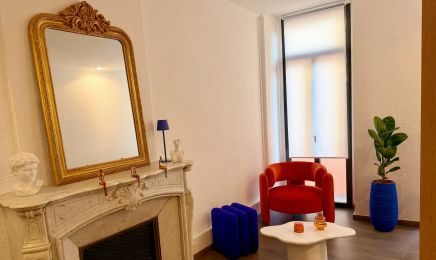 FULL BODY  CENTER : Institut de beauté à Perpignan