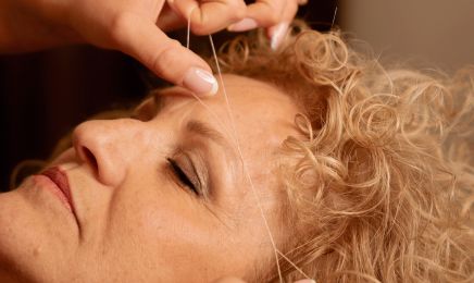 Studio Soglia : Institut de beauté à Gratentour