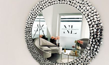 House Of Beauty: Kosmetikstudio in Heilbronn