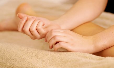 Héra - Bien-Être Féminin et Périnatal : Institut de beauté à Bois-Guillaume