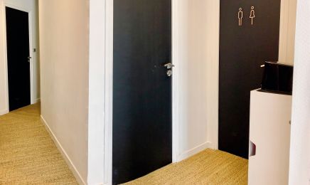 L'Esprit Soins : Coiffeur à Brest