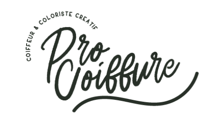 Pro Coiffure : Coiffeur à Vitry-le-François