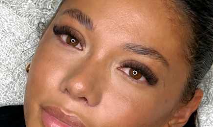 MAILYS LASH ARTIST - Paris  : Institut de beauté à Bagnolet