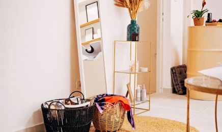 Madame A : Coiffeur à Sorgues