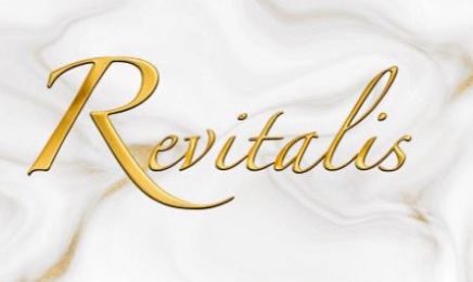 Revitalis - "Hifu, Jetpeel, Radiofréquence Core, Massages Relaxants" : Institut de beauté à Marseille