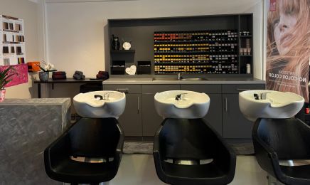 Maestro Studio: Friseur in Emmendingen