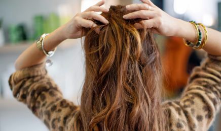 Couleurs Chartrons : Coiffeur à Bordeaux