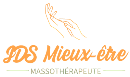 JDS Mieux Être : Institut de beauté à Coimères