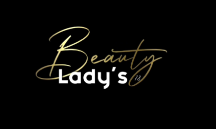 BEAUTY LADYS 78 : Institut de beauté à Mantes-la-Jolie