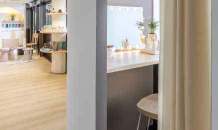 BeOMA – Centre Laser, Esthétique & Médecine Intégrative : Institut de beauté à Anglet