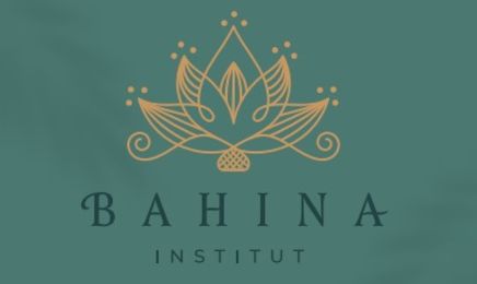 Bahina : Manucure à Anglet