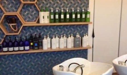 ILS COIFFURE : Coiffeur à Saint-Philbert-de-Grand-Lieu