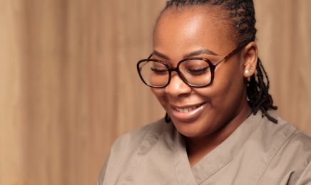 ABD Beauty  : Institut de beauté à Paris