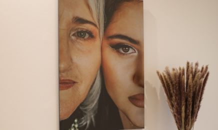 Gaya Esthetique  : Manucure à Haguenau