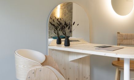 BeOMA – Centre Laser, Esthétique & Médecine Intégrative : Institut de beauté à Anglet
