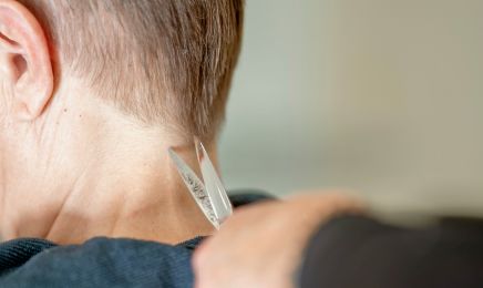 L’Atelier d’Emilie : Coiffeur à Buxerolles