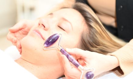 ODAE - Facialiste Nancy : Institut de beauté à Houdemont