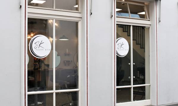 SK Salon Kur