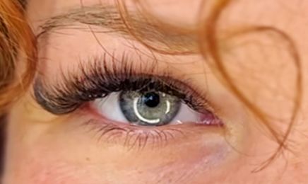 Ciglia Bellazza  : Institut de beauté à Ceyreste
