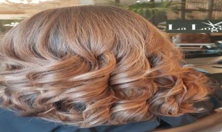 La Loge : Coiffeur à Nantes