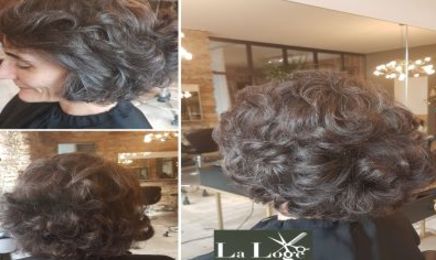La Loge : Coiffeur à Nantes