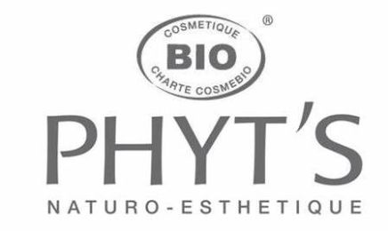 Beauty Nat : Coiffeur à Sens